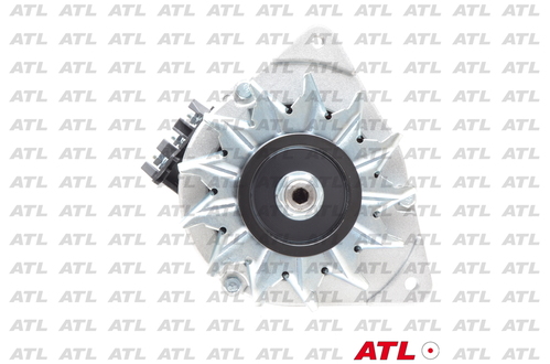 ATL Autotechnik L 44 820 Generator